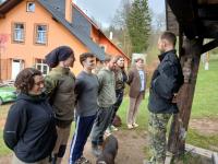 20250418_141451 (1024x768).jpg